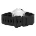 CASIO WS-1400H-1BVEF Унисекс часы