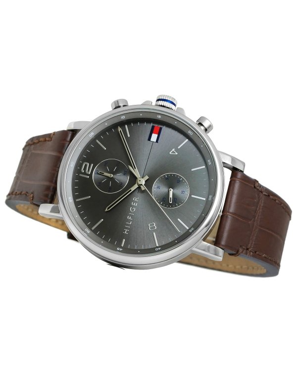 Tommy Hilfiger Мужские часы