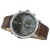 Tommy Hilfiger Мужские часы