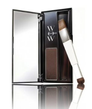 Color Wow Root Cover Up Blonde Mаскирующая пудра 2,1 g