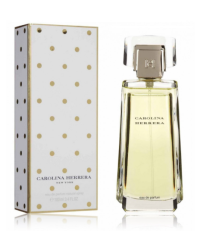 Carolina Herrera Carolina Herrera Smaržas EDP 100 ml