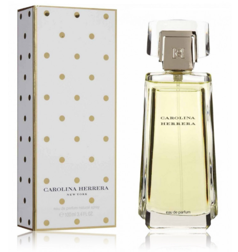 Carolina Herrera Carolina Herrera Smaržas EDP 100 ml