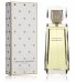 Обложка книги «Carolina Herrera Carolina Herrera Smaržas EDP 100 ml»