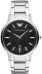 EMPORIO ARMANI AR11181 Мужские часы