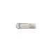 SanDisk 256GB pendrive USB-C Ultra Dual Drive Luxe Флеш Память