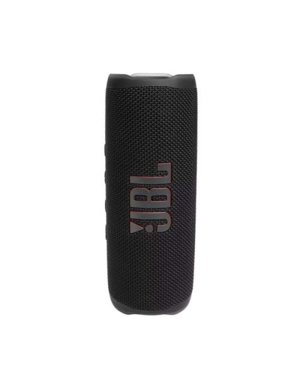 JBL Flip 6 Bluetooth Беспроводная Колонка