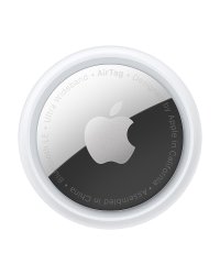 Apple AirTag Трекер 1 шт.
