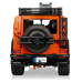 LEGO Technic 42177 Mercedes-Benz G 500 Конструктор