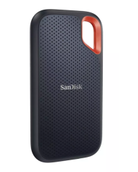 SanDisk Extreme Portable SSD Диск 1TB