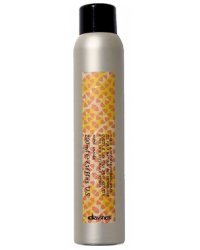 Davines Dry Wax Finishing Spray Сухой спрей-воск 200 ml