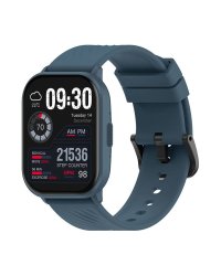 Zeblaze GTS 3 Умные Часы