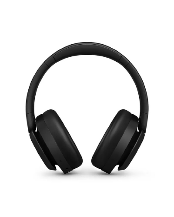 Philips 6000 Series TAH6509BK/00 Беспроводные наушники