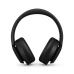 Philips 6000 Series TAH6509BK/00 Беспроводные наушники