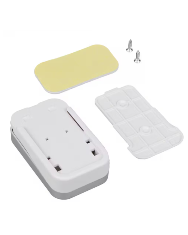 BreenBlue GB157B 38 Беспроводной дверной звонок