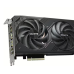 Gigabyte GeForce RTX 5060 Ti Windforce Видеокарта 8GB GDDR7