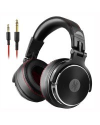 OneOdio Pro50 Наушники