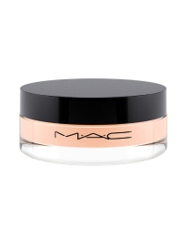 MAC Studio Fix Пудровая тональная основа Light Plus / 8 g
