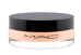MAC Studio Fix Пудровая тональная основа Light Plus / 8 g