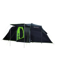 High Peak Tauris 4P Палатка на 4 Человека / 440 cm x 240 cm