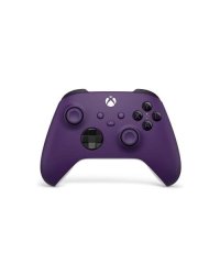 Microsoft Xbox Series X/S Беспроводной Геймпад Astral Purple