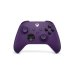 Microsoft Xbox Series X/S Беспроводной Геймпад Astral Purple