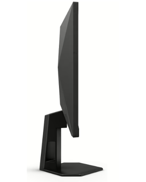 AOC 27G4XE Full HD LCD Монитор 27"