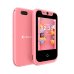 Garett OneKid Phone Розовый