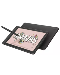 Huion Kamvas 13 (3rd Gen) Графический Планшет