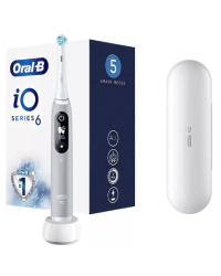 Baun Oral-B iO6 Электрическая Зубная Щетка
