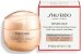 Shiseido Benefiance Overnight Wrinkle Resisting Ночной крем 50 ml