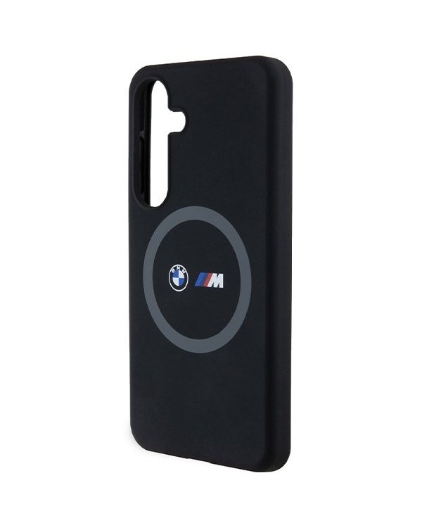 BMW BMHMS24S23SROK Чехол для Samsung S24
