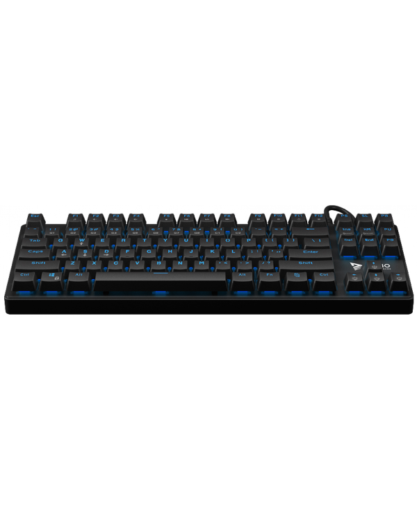 Savio Tempest RX Outemu Клавиатура