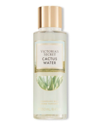 Victoria's Secret Cactus Water Тело Спрей 250ml