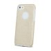 Mocco Glitter 3in1 Back Case Защитный Чехол для Samsung Galaxy A36 5G