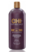 CHI Deep Brilliance Olive & Monoi Optimum Moisture Кондиционер 950 ml