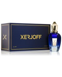 Xerjoff Don Парфюм EDP 50 ml