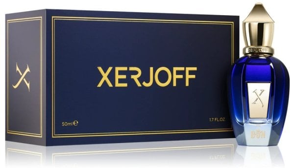 Xerjoff Don Парфюм EDP 50 ml