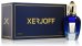Xerjoff Don Парфюм EDP 50 ml