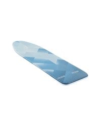 Leifheit Heat Reflect S/M Чехол Для Гладильной Доски 125x40cm