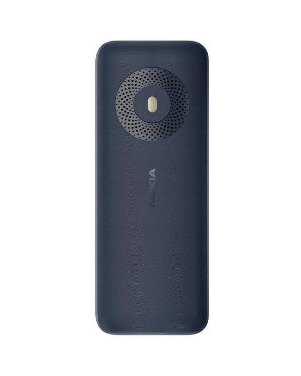 Nokia 130 TA-1576 Мобильный Tелефон DS