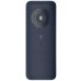 Nokia 130 TA-1576 Мобильный Tелефон DS