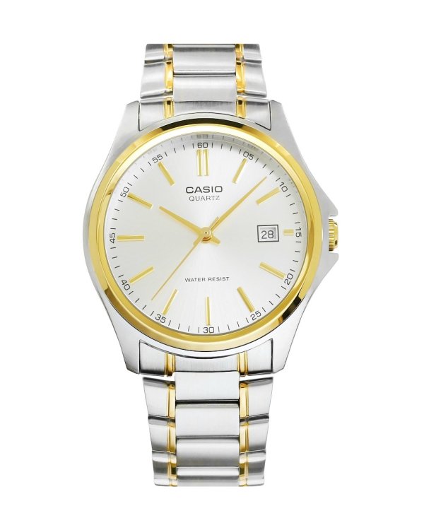 CASIO MTP-1183G-7ADF Мужские часы