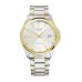 CASIO MTP-1183G-7ADF Мужские часы