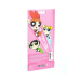 Cartoon Network The Powerpuff Girls Силиконовый чехол для Xiaomi Redmi 6A Bubbles Cartoon Network The Powerpuff Girls Силиконовый чехол для Xiaomi Redmi 6A Bubbles