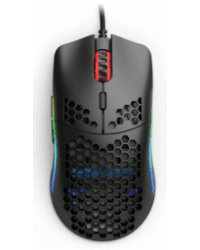 Glorious PC Gaming Race Model O RGB Мышь