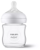 Philips Avent Natural Response SCY930/01 Cтеклянная бутылочка для кормления младенцев 125ml
