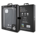 BMW BMHCP15S23PSCCK Чехол для Apple iPhone 15 / 14 / 13