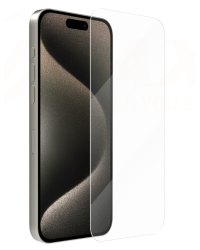 Vmax Normal Clear 2.5 Tempered Glass Защитное Стекло для Samsung Galaxy A35