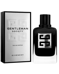 Givenchy Gentleman Society Парфюм EDP 60ml