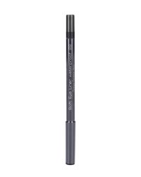 Artdeco Soft Eye Liner Водостойкий Карандаш Для Глаз 22 Dark Grey Green 1.2g